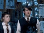 Neville Longbottom Harry Potter