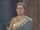 Satyavati Shah