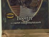Harry Potter Trading Card Game