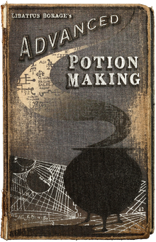 Advanced Potion Making (Snape).png