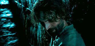 Antonin Dolohov ad Azkaban