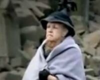 Augusta Longbottom.jpg