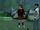 Corey and Jacob's sibling caught by Merula.jpg