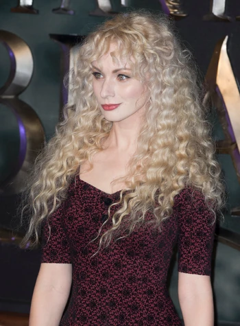 Emmi | Harry Potter Wiki | Fandom