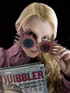 File-Luna Lovegood (HBP promo) 3