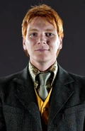 Fred Weasley.png (208 KB) Fred Weasley