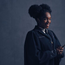 ハリー ポッターと呪いの子 舞台 Harry Potter Wiki Fandom ハリー ポッターと呪いの子 舞台 Harry Potter Wiki Fandom