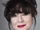 Harriet Thorpe
