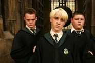 Malfoy Goyle Crabbe.jpg (14 KB)