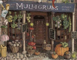 MulligrubsMateriaMedica