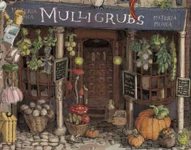 MulligrubsMateriaMedica