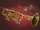 Trumpet