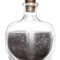 Unicorn Blood Harry Potter Wiki Fandom