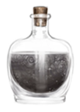 Unicorn blood | Harry Potter Wiki
