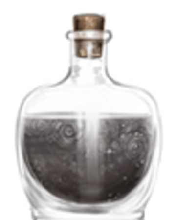 Unicorn Blood Harry Potter Wiki Fandom