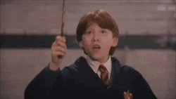 Нокаут тролля