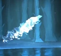 Badger-patronus.jpg (25 KB) Badger