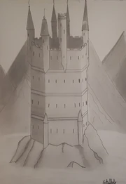 Durmstrang-Natalkolx