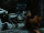 Fawkes blinding Basilisk.gif