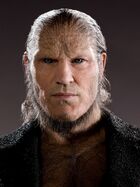 Fenrir Greyback (HBP promo) 1