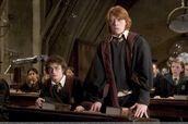 Harry+ron-4e