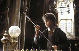 Harry-with-the-sword-of-gryffindor-dumbledores-office-1050x0-c-default