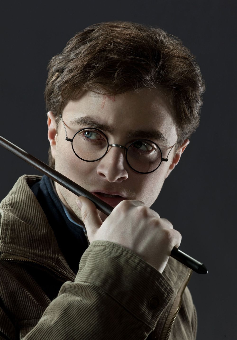 Xadrez Harry Potter Wizard - Harry Potter - Harry Potter - Objecto