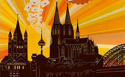 Köln