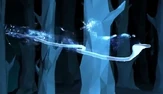 King Cobra Patronus.png (253 KB) King Cobra