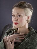 Narcissa Malfoy[54]