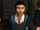 Sachin Tripathy