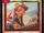 Squiggle Quill (Trading Card)