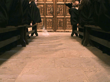 Как зовут привидение в слизерин. The Fat Friar Hogwarts Ghost. Как зовут привидение в слизерин фото. Как зовут привидение в слизерин-The Fat Friar Hogwarts Ghost. картинка Как зовут привидение в слизерин. картинка The Fat Friar Hogwarts Ghost