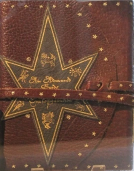 Um Guia de Transfiguração Avançada