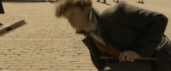Avenseguim.gif