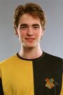 Cedric Diggory[8]