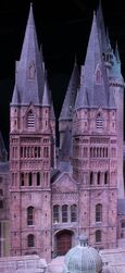 Copy of Harry-Potter-Studio-Tour-Hogwarts-Model-HeyUGuys-48.jpg