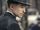 Credence Barebone-1.jpg