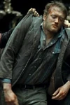 Dirk Cresswell[4]