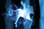 DunStallion-patronus.jpg (56 KB) Dun Stallion