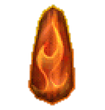 Fire Seed[41]