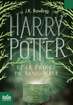 French 2011 paperback