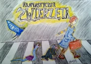 Fzalice.jpg (1,24 MB) LVII edycja