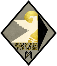 German Ministry of Magic.png