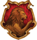 Gryffindor ClearBG2.png