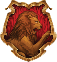 Gryffindor ClearBG2