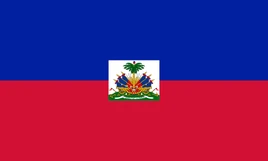 Haiti