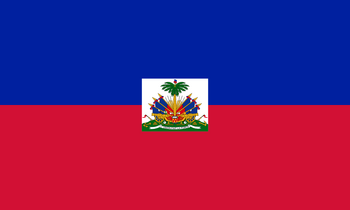 Haiti