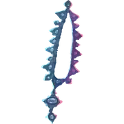 Naszyjnik z opali w Harry Potter: Wizards Unite