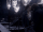 Newt handing tina journal.gif